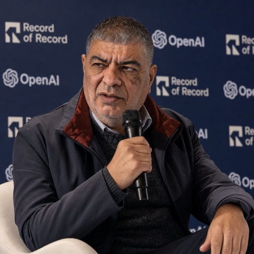 Augusto Ferreira